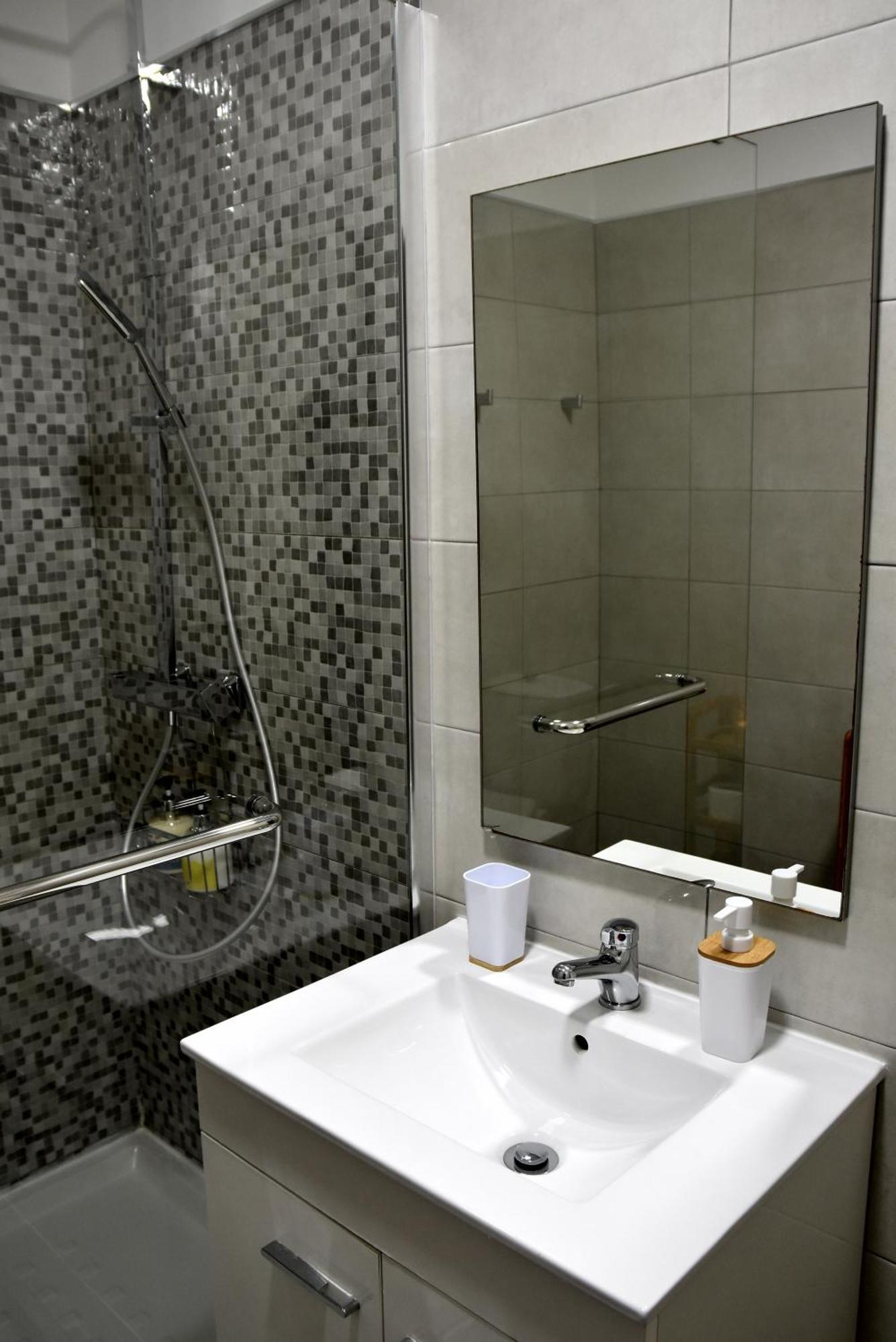 Beach House Monte Gordo Exterior foto